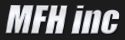 MFH inc